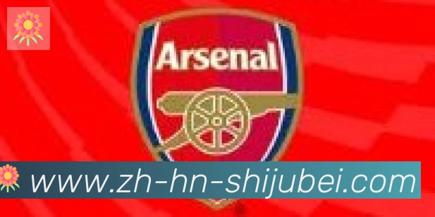 世界杯赛程表合作伙伴