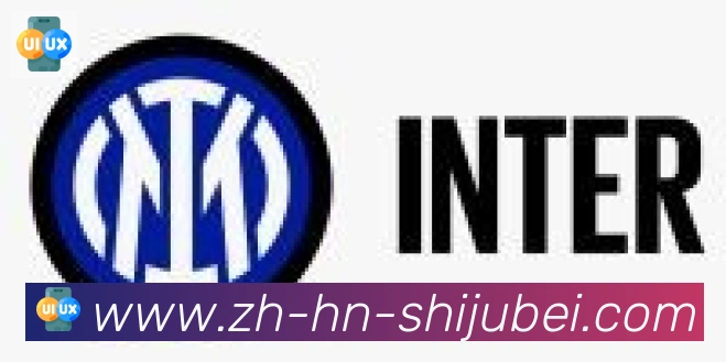 世界杯赛程表合作伙伴
