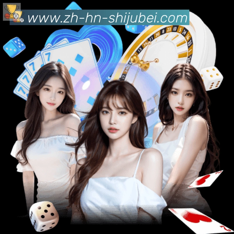 AI Risk Control